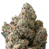 Blue Runtz THCA Flower
