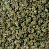 Blue Marbles Greenhouse Smalls THCa Flower | 28 Grams
