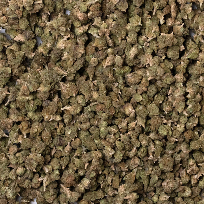 Blueberry Thin Mints Micros unit