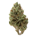 Bodega Candy Greenhouse Smalls THCa Flower | 28 Grams 