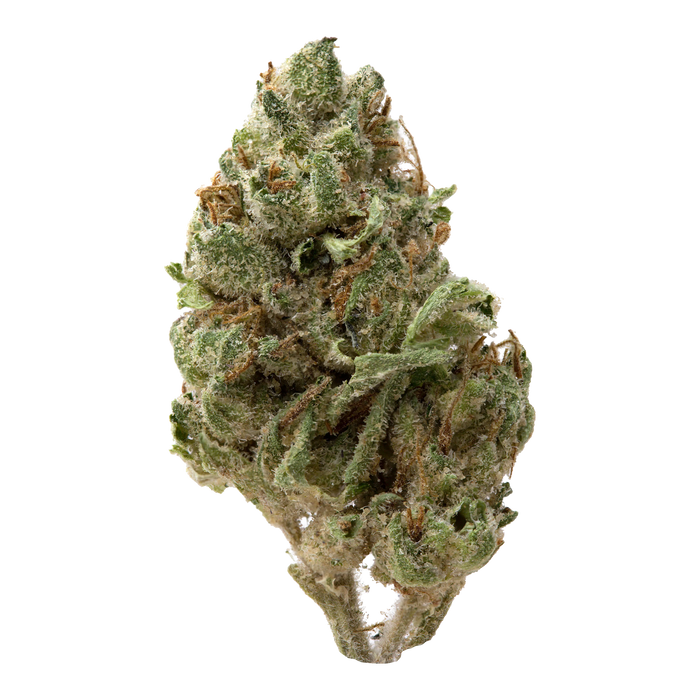 Bodega Candy Greenhouse Smalls THCa Flower | 28 Grams 