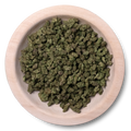 Bodega Candy Greenhouse Smalls THCa Flower | 28 Grams 