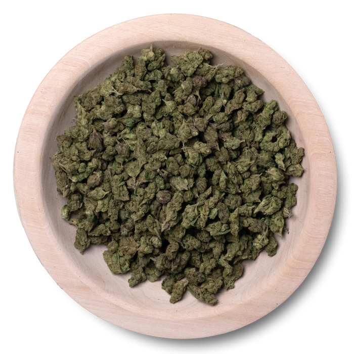 Bodega Candy Greenhouse Smalls THCa Flower | 28 Grams 