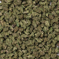 Greenhouse THCa Smalls 