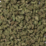 Bodega Candy Greenhouse Smalls THCa Flower | 28 Grams