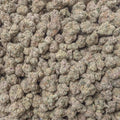 Brat Berry THCa Flower supergreenshempco