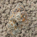 Brat Berry THCa Flower supergreenshempco
