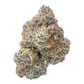 Brat Berry THCa Flower Ounce 