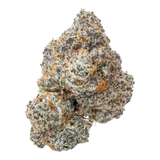 Brat Berry THCa Flower Ounce