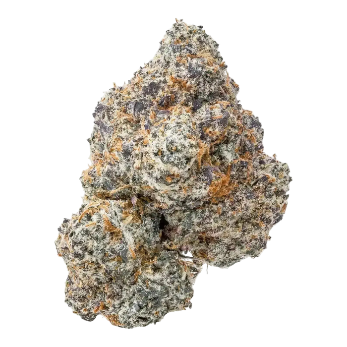 Brat Berry THCa Flower Ounce 