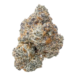 Brat Berry THCa Flower Ounce 