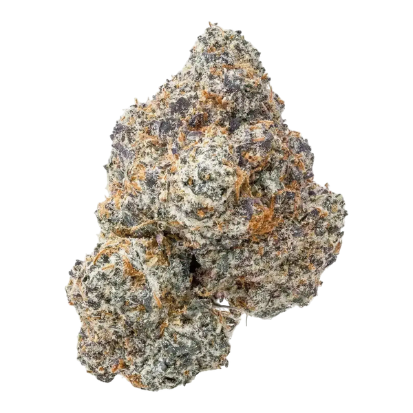 Brat Berry THCa Flower 