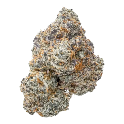 Brat Berry THCa Flower 