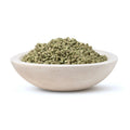 Bubble Bath Indoor Micros Ounce bowl