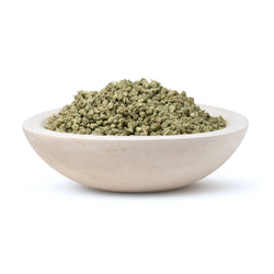Bubble Bath Indoor Micros Ounce bowl
