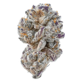 Burnout Cookies THCa Flower supergreenshempco