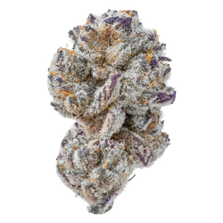 Burnout Cookies THCa Flower supergreenshempco