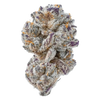 Burnout Cookies THCa Flower supergreenshempco