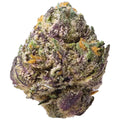 Burst Smalls THCa Flower