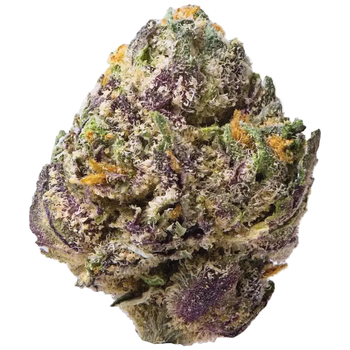 Burst Smalls THCa Flower 