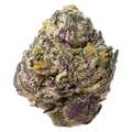 Burst THCa Flower supergreenshempco