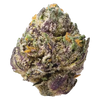 Burst THCa Flower supergreenshempco
