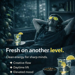 Illemonati THCa Flower 