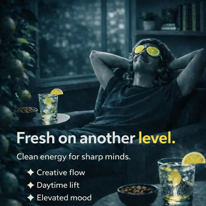 Illemonati THCa Flower 