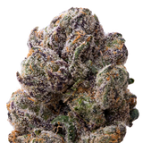 Curelato THCa Flower