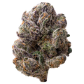 Curelato THCa Flower