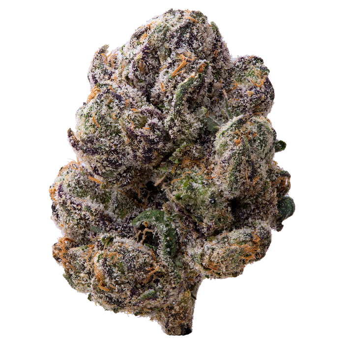Curelato THCa Flower