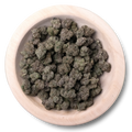 Curelato THCa Flower top