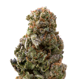 Candyland THCa Flower | 28 Grams
