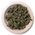 Candyland Greenhouse THCa Flower top