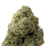 Cherry Gelato Greenhouse THCa Flower | 28 Grams