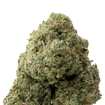 Cherry Gelato Greenhouse THCa Flower | 28 Grams 