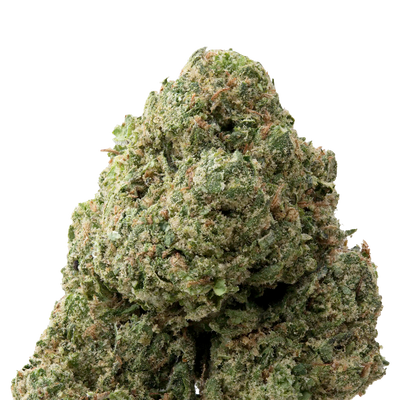 Cherry Gelato Greenhouse THCa Flower | 28 Grams 
