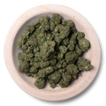 Cherry Gelato Greenhouse THCa Flower | 28 Grams 