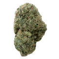 Tropicana Cookies Greenhouse THCa Flower