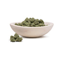 Tropicana Cookies Greenhouse THCa Flower bowl