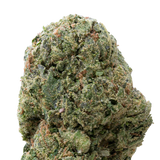 Tropicana Cookies Greenhouse Smalls THCa Flower | 28 Grams