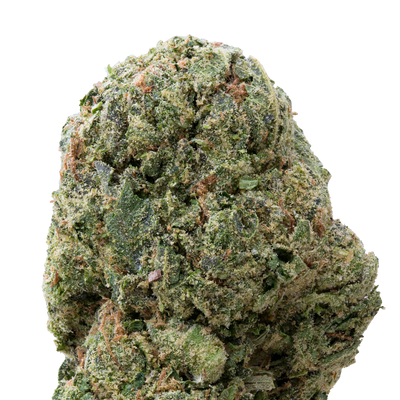 Tropicana Cookies Greenhouse THCa Flower acro