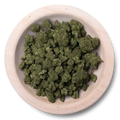 Tropicana Cookies Greenhouse THCa Flower top