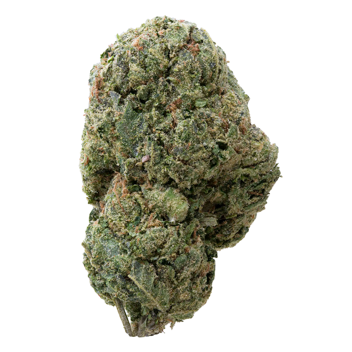 Tropicana Cookies Greenhouse THCa Flower
