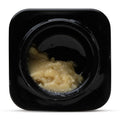 Canal St Runtz THCa Live Rosin top
