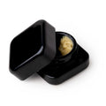Canal St Runtz THCa Live Rosin with lid