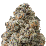 Candy Apples THCA Flower Ounce