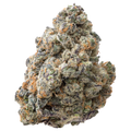 Candy Apples Big THCA Flower nug