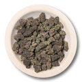 Candy Cartel Big THCA Flower top