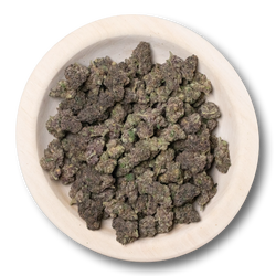 Candy Cartel Big THCA Flower top